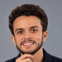 Gustavo Lima