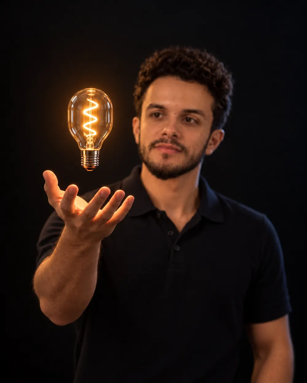 Gustavo Lima