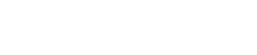 TYZE